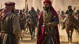 @The story of the Ridda Wars#Abu Bakr Al-Siddiq#Khalid bin al-Walid