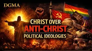 The Cult of Political Personality