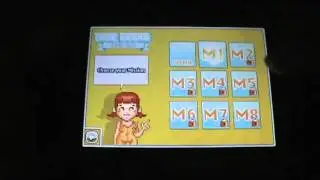 Time Geeks - iPhone/iTouch app review :)