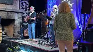 Stamford Musician Group June 4, 2025