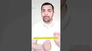 CITE, SITE & SIGHT(What's the difference) #shorts#YouTube#learnenglishwithmir#Cite#Site#Sight#differ