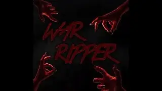 Neverwinter starting a band*