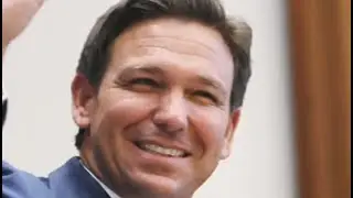 REPORT: Leaders Of DeSantis' Super PAC Almost Came To BLOWS