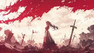 Resonant Emotional Keys | Emotional Epic Cinematic Piano Soundtrack