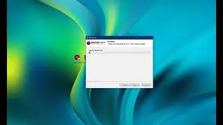 WONDERSHARE FILMORA 11 CRACK | FULL VERSION | FREE DOWNLOAD + NO VIRUS | FILMORA X CRACK | 2022