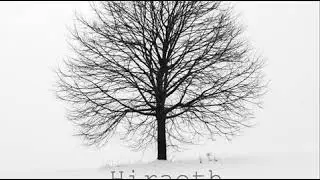Pat Orchard - Hiraeth