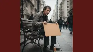 SE TEM ALGUÉM QUE PRECISA DE DINHEIRO É o POBRE