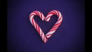 Taurus Love Dec 10-31/20 There Is A Gift Here