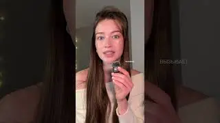 Что думаете? WB: WW159512 OZ: 2806816478 #уход #fyp #grwm