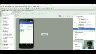 Android Tutorial#10: Radio buttons in Android