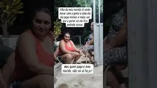 #aplicativo#hipro&ccedil;a #passeiopet #Familia&Eacute;Tudo #vencernavida #solteirasshake