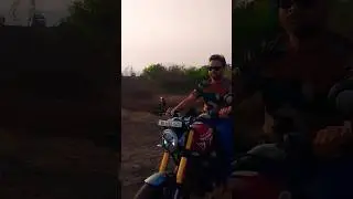 kelshi lighthouse and sunset point ...............#kokan #kelshi #triumph