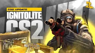 Char Bhai Charo Tabhai | Counterstrike 2 Live | #counterstrike2 #counterstrike2live