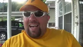 2019 Fantasy Football Kickoff Show