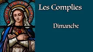 Complies du dimanche