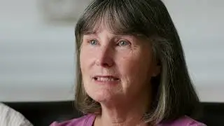 TELUS | Testimonials from SmartHome Security Customers: Carbon Monoxide detection
