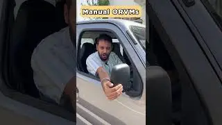 Nostalgia with Maruti Eeco #shorts