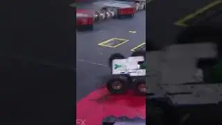 FIGHT FIGHT FIGHT #battlebots #robotwars #bots #botbash #robots #fight #ko #wow #wtf #shorts