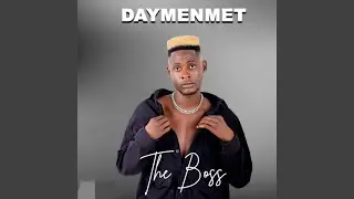 Am The Boss