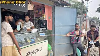 New Trending Comedy Video 2024 😂 Amazing Funny Video Episode 182 By Our Fun
