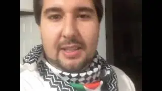 #themoneymovement #freepalestine #arabvines #prayforgaza #ArabAmerican