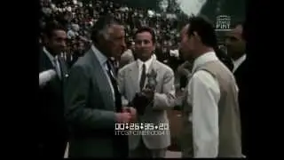 RIV-SKF - 50° Gruppo Sportivo Ricreativo \ 1969 \ ita-ned-eng