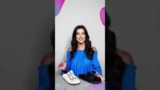 Rasteira Birken | Loja Molly