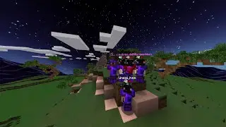 CUSTOM-PVP V4 WAR