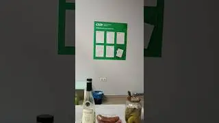 ЛУЧШАЯ СЛУЖБА ДОСТАВКИ!!!😂🤣 #shorts #cdek
