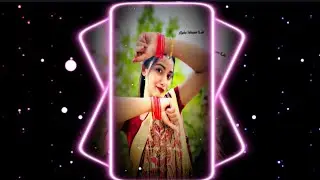 Naahe Si Chadh Gayi Oye...!! 😍 Xml By ✨ ☣ ShawoN - EditZ ☣ ✨XML LINK IN DESCRIPTION BOX