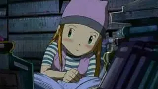 Kouzumi - All About Us