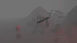 Le paludisme