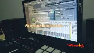 Drake OVO Sound type beat Instrumental