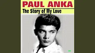 The Story of My Love