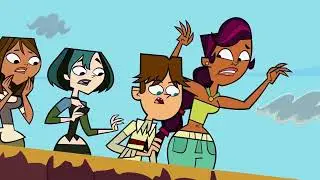 Total Drama World Tour   Episode 16    Picnic at Hanging Dork