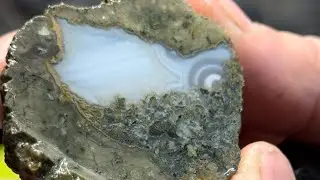 Larina&rsquo;s Phoenix Oregon swap #rocks  #stone  #minerals  #lapidary  #crystals  