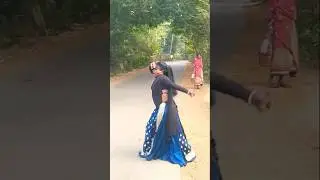 18 December 2024 Sathi mere tere Bina#dance #shorts #video #