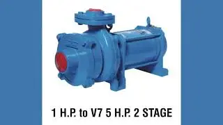 Nityam Engineering Co.,  established as mfgr of a wide range of Submersible Pump. +91 9275458570
