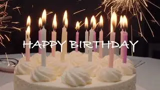 Celebrate your birthday with CCSD!