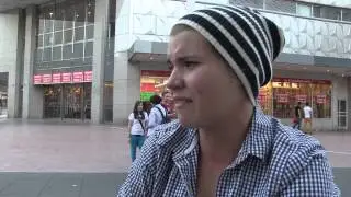 Diskriminiert als schwules oder lesbisches Paar? (Umfrage)