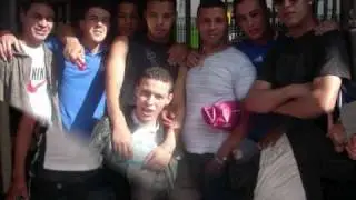 ouled annaba fi paris 2