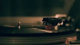 KJ's R&B Compilation