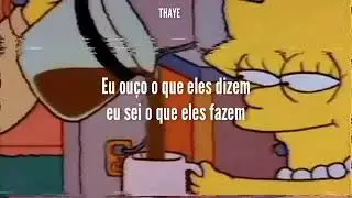 Goody Grace feat. Jesse Rutherford-Memorie$[Tradu&ccedil;&atilde;o-Legenda]