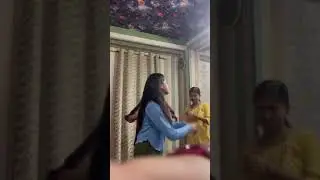Teej Program Tinkune  Kathmandu &bull;DXN NEPAL