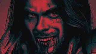 The Ending Of Morbius Explained