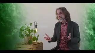 Energy and Climate Law LLM at the University of Groningen, Faculty of Law