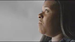 Grief Is Part of the Fabric of Adoption