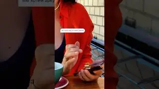 Мы @la.event.agency организуем мероприятия под любой бюджет