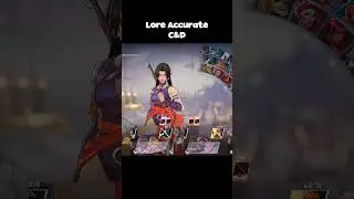 cloak main final boss