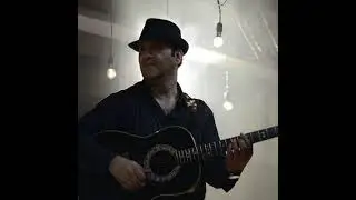 Rashid Ali feat Faria Choudhary - Ayrılıq